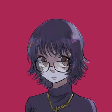 シズク