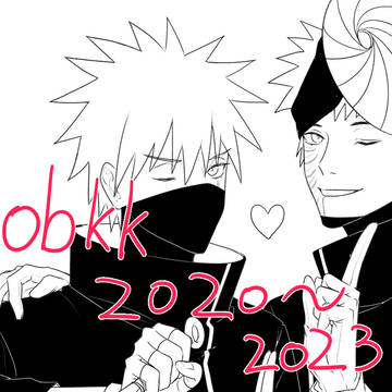 obkk①