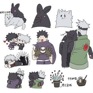 obkk②