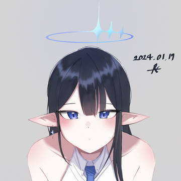 七神リン