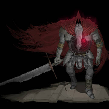 Gael