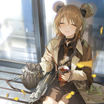 P90
