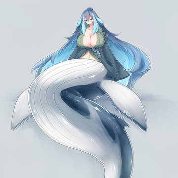 おすわり