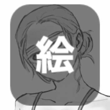 オリジナルイラストまとめ②