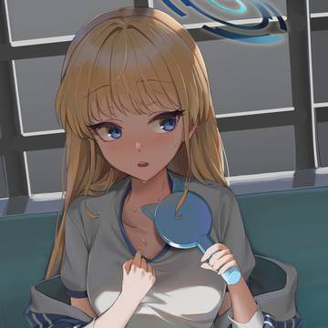 Toki