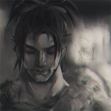 Hien Rijin