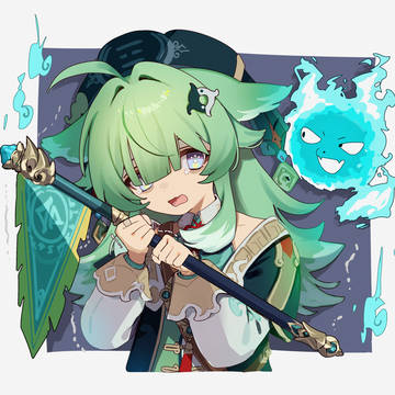 フォフォ