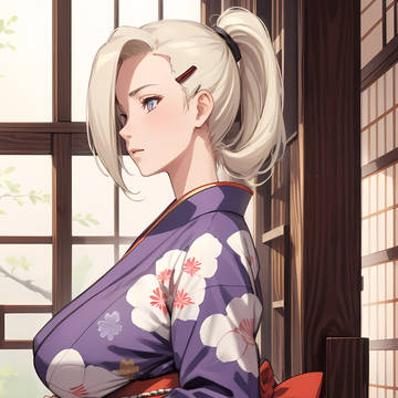 Ino