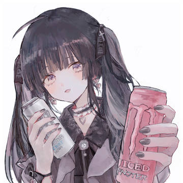 🎀🖤🍼