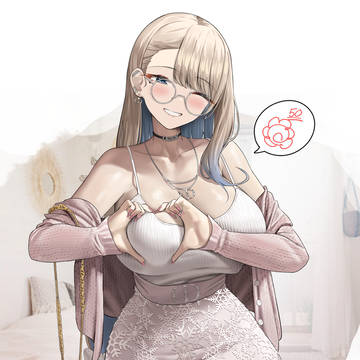 冬山あさこ