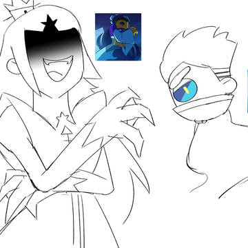 parallels