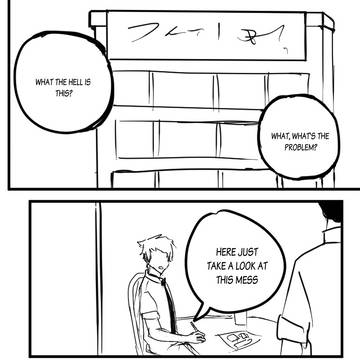Final Episode