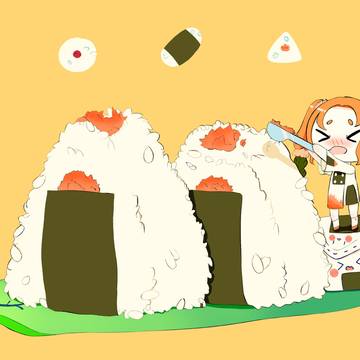後ちょっとでのせられる…！
