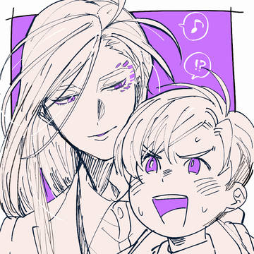 チェズルクまとめ