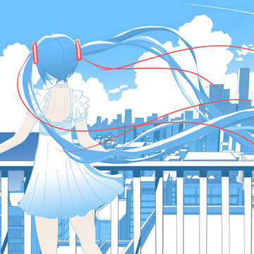 夏