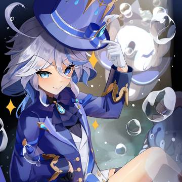 ばくはつ3秒まえ