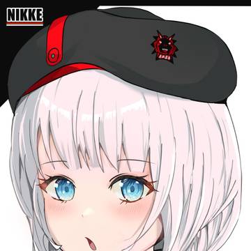 ベスティー