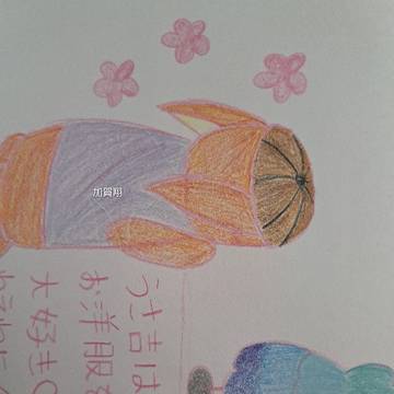 X(Twitter)まとめ