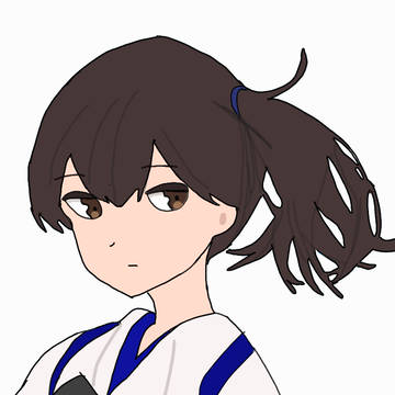 加賀さん