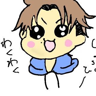 すのまん