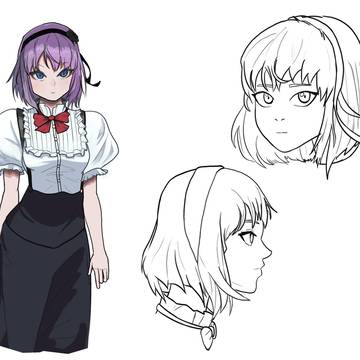 Hotaru Shidare