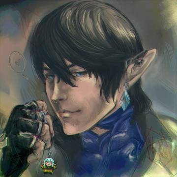 Aymeric de Borel