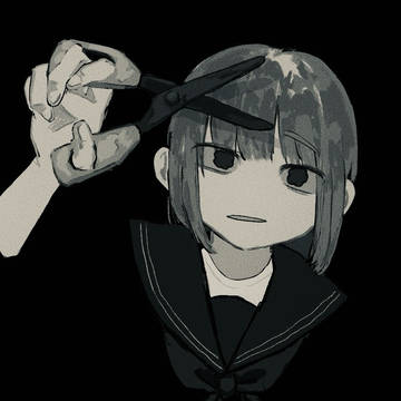 ぴーす