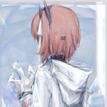 00