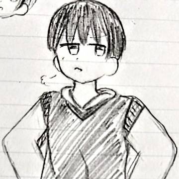 練習