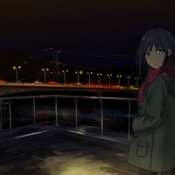 highway
