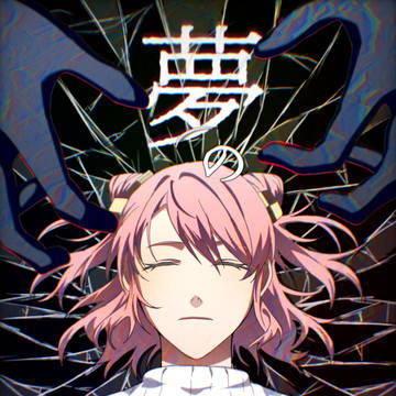 からぴちFAまとめ②