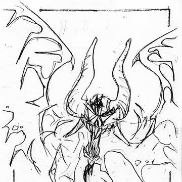 AZATOTH (ORTHODOX)