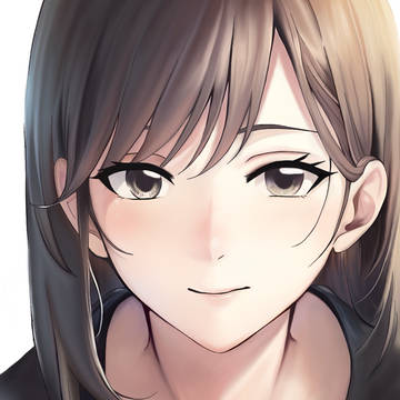 じっ…
