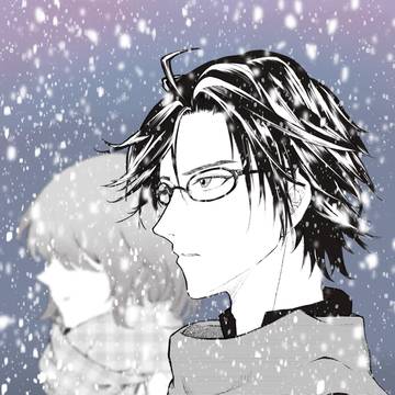 👓🌵🌨②