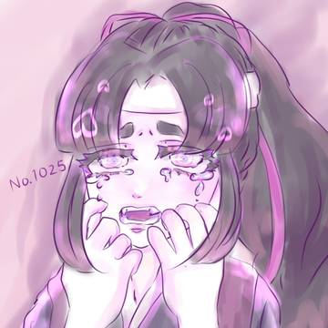 モモちゃん