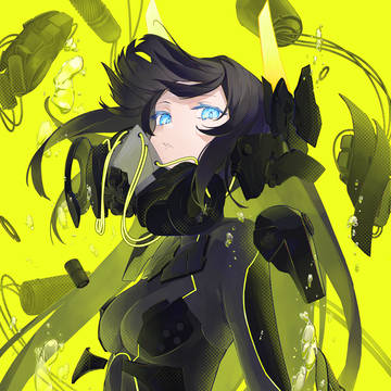 オリジナル