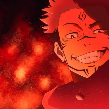 スクナ • ユージ