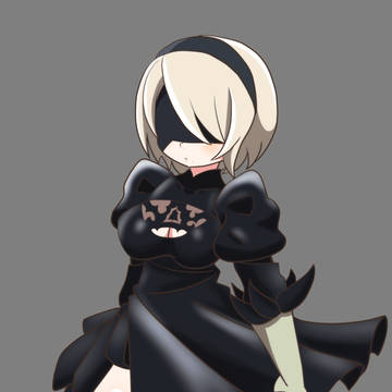 2B