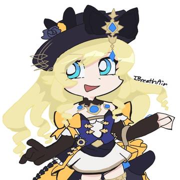 Navia panty and stocking