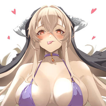 リクエスト