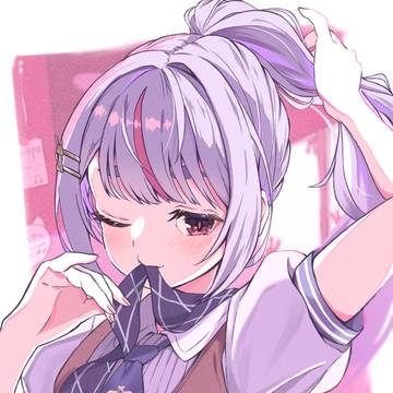 ｼﾞｭﾝﾋﾞﾁｭｳ。