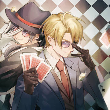 APH LOG 3