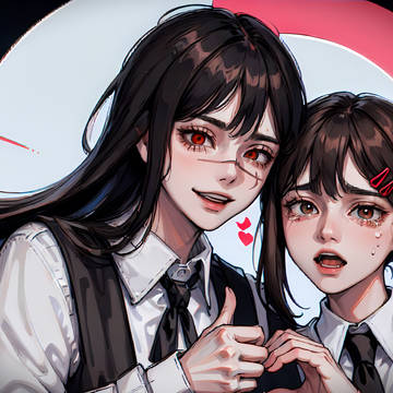 Kobeni - Yoru