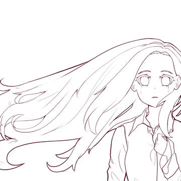 Project No. 9 (* ̄3 ̄)╭