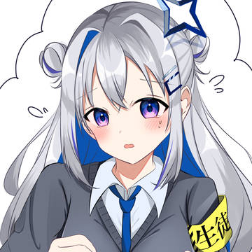 夢だった。。。