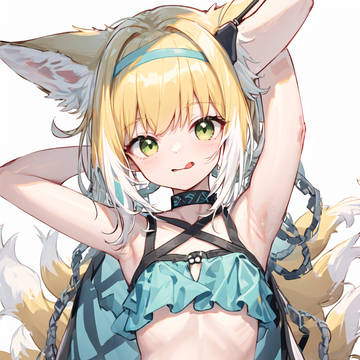 无题