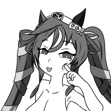 ヴィブロス