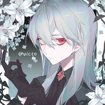 卿久