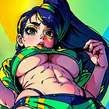 akali7u7