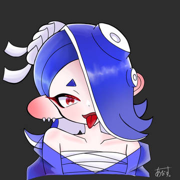 すりみ連合
